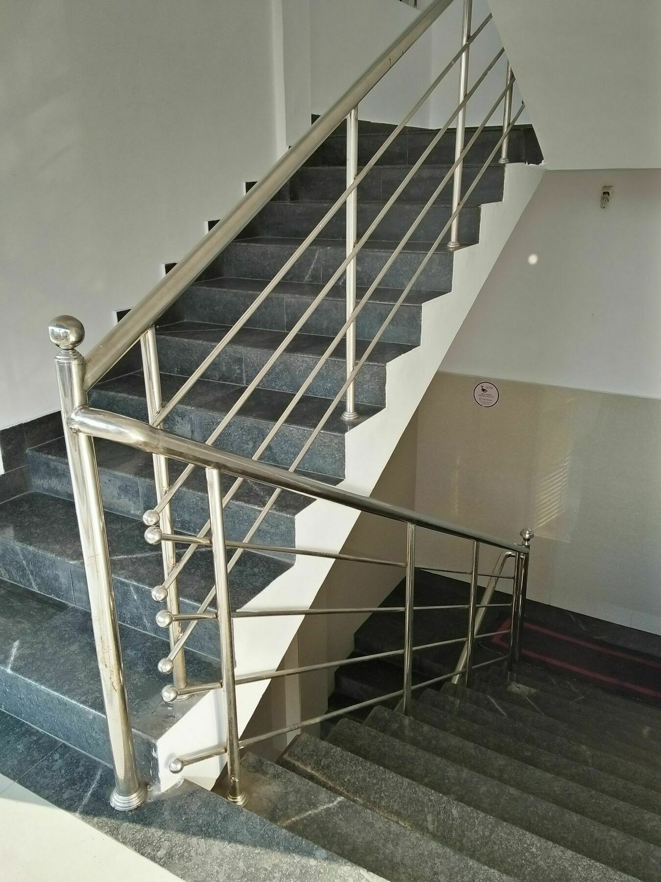 Villa Kay Kay Residency Kochi Exterior foto