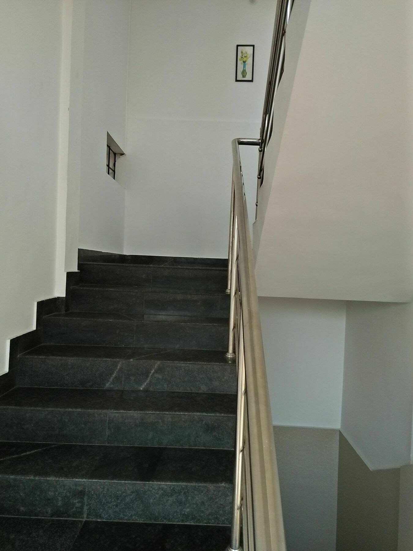 Villa Kay Kay Residency Kochi Exterior foto