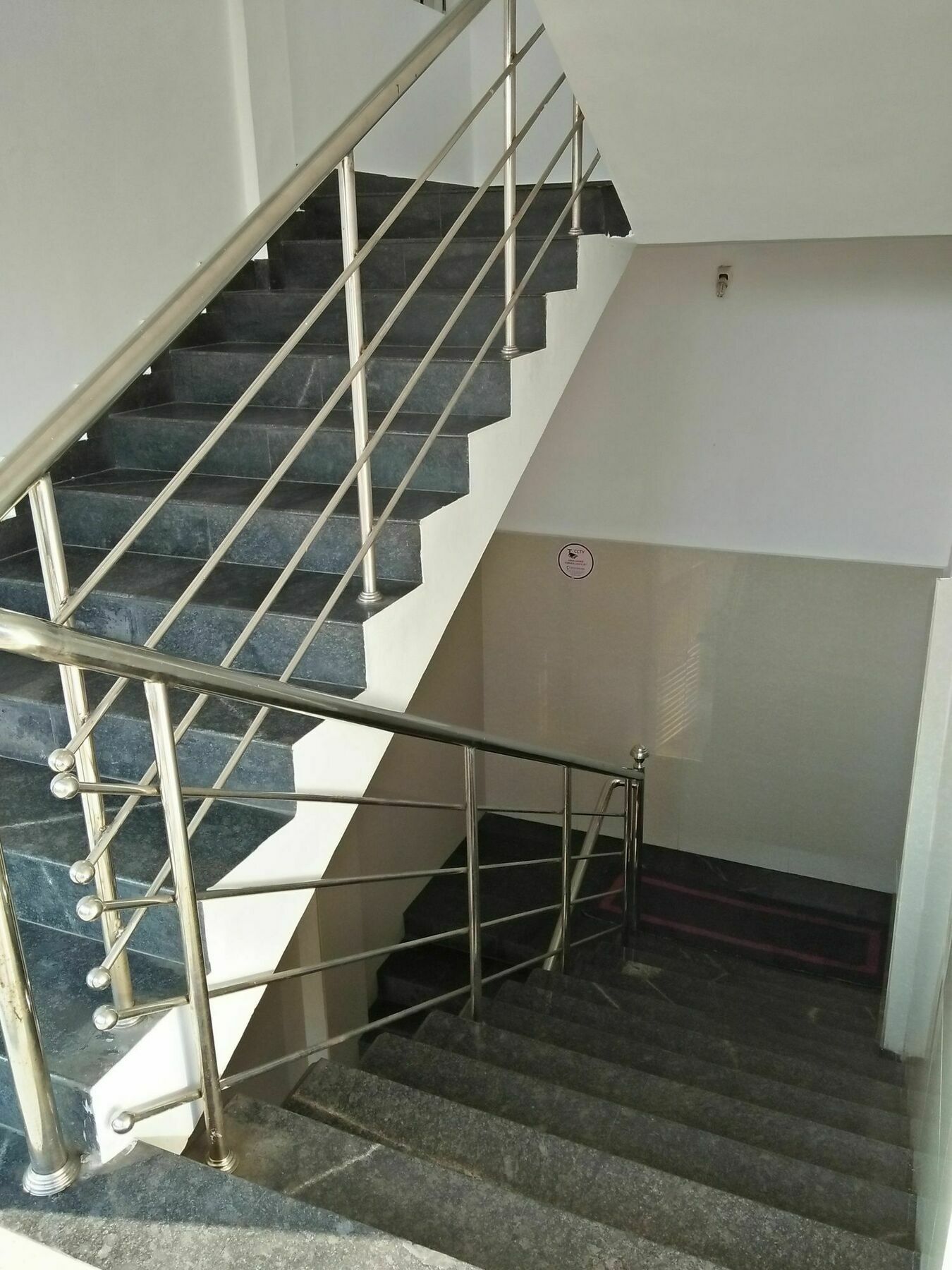Villa Kay Kay Residency Kochi Exterior foto